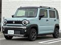 2025 Suzuki Hustler