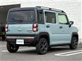 2025 Suzuki Hustler