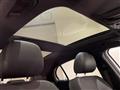 2018 Mercedes-Benz GLA-Class