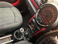 2013 BMW MINI