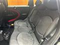 2013 BMW MINI