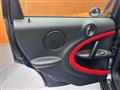 2013 BMW MINI