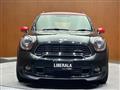 2013 BMW MINI