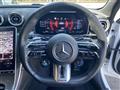 2023 AMG C-Class