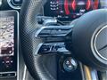 2023 AMG C-Class