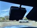 2023 AMG C-Class