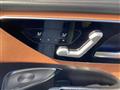 2023 AMG C-Class
