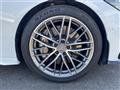 2023 AMG C-Class