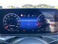 2023 AMG C-Class