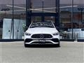 2023 AMG C-Class