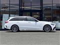 2023 AMG C-Class