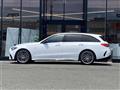 2023 AMG C-Class