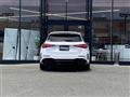2023 AMG C-Class