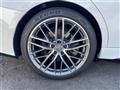 2023 AMG C-Class