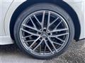 2023 AMG C-Class