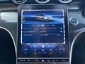 2023 AMG C-Class