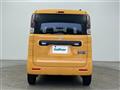2023 Suzuki Spacia