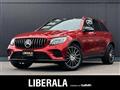 2019 AMG AMG Others