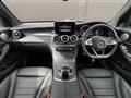 2019 AMG AMG Others