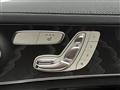 2019 AMG AMG Others