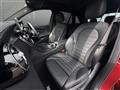 2019 AMG AMG Others