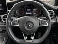2019 AMG AMG Others
