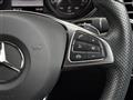 2019 AMG AMG Others