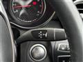 2019 AMG AMG Others