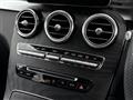 2019 AMG AMG Others
