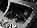 2019 AMG AMG Others