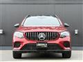 2019 AMG AMG Others
