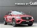 2019 AMG AMG Others