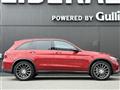 2019 AMG AMG Others