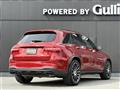2019 AMG AMG Others