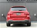 2019 AMG AMG Others