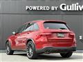 2019 AMG AMG Others