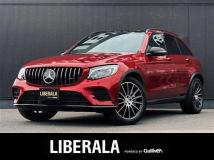 2019 AMG AMG Others