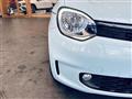 2021 Renault Twingo