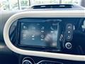 2021 Renault Twingo