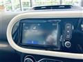 2021 Renault Twingo