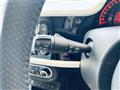2021 Renault Twingo