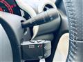 2021 Renault Twingo