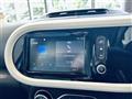 2021 Renault Twingo