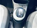 2021 Renault Twingo