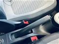 2021 Renault Twingo