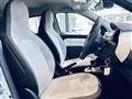 2021 Renault Twingo