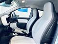 2021 Renault Twingo