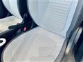 2021 Renault Twingo