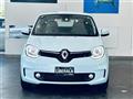 2021 Renault Twingo