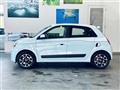 2021 Renault Twingo